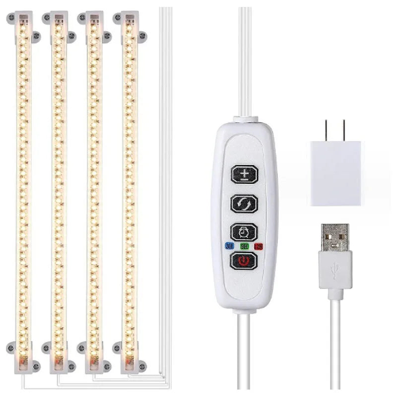 47893672821053|47893672853821