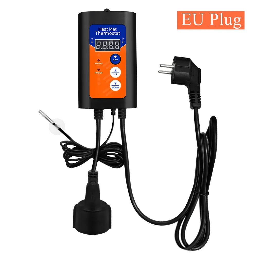 47896771789117|47896771821885