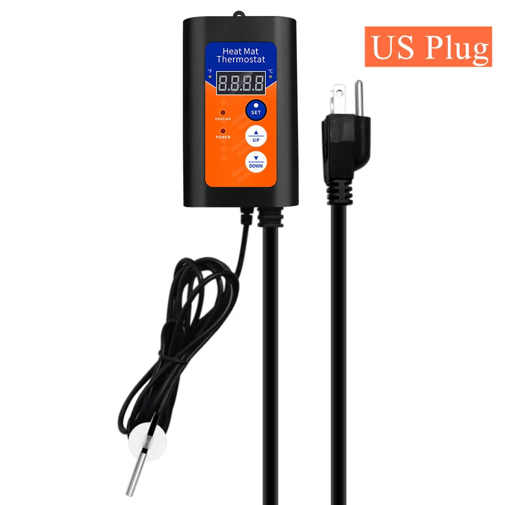 47896777294141|47896777326909