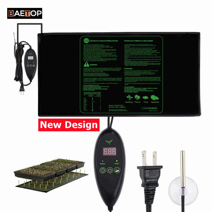 47896777425213|47896777457981|47896777490749|47896777523517|47896777556285|47896777589053|47896777621821|47896777654589|47896777687357|47896777720125|47896777752893|47896777785661