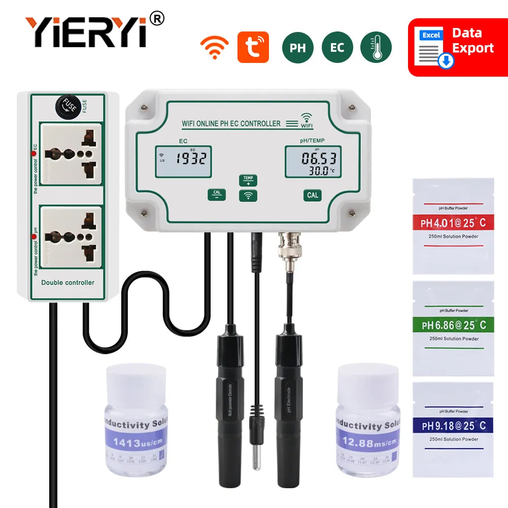 47896776212797|47896776278333|47896776606013|47896776638781