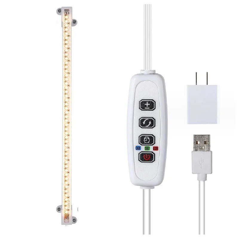 47893672624445|47893672657213