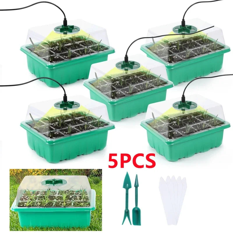 47893823848765|47893823881533