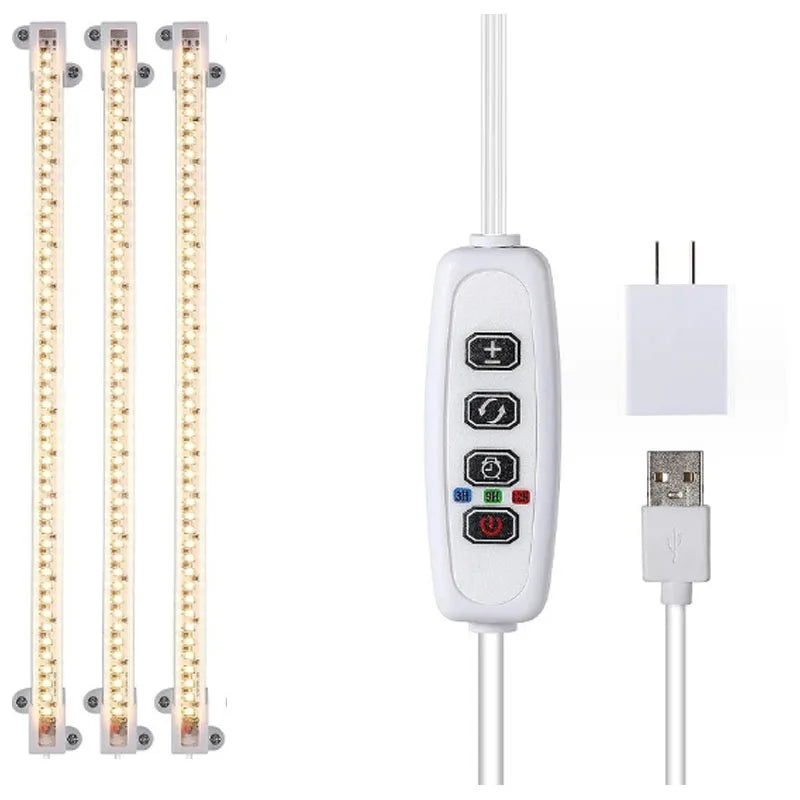 47893672689981|47893672722749