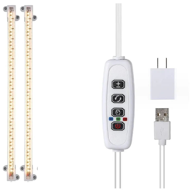 47893672755517|47893672788285