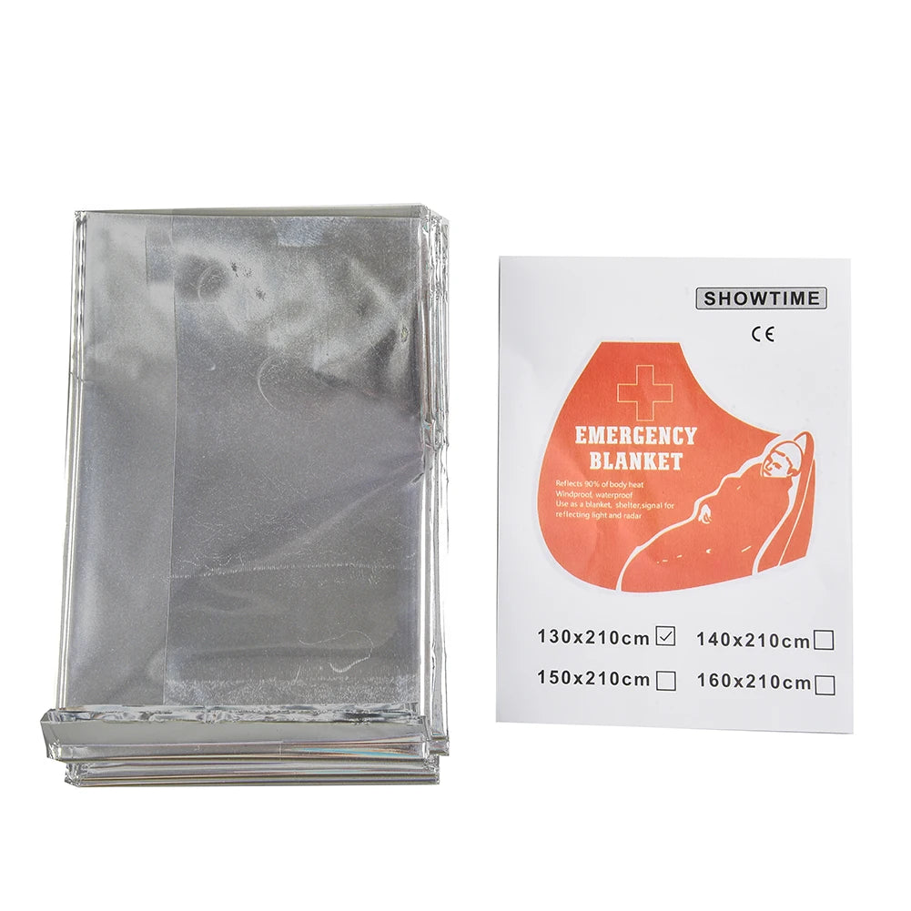 210x120cm Double Side Hydroponic Highly Reflective Mylar Film Garden Greenhouses Growing Reflectance Coating Plant Cover