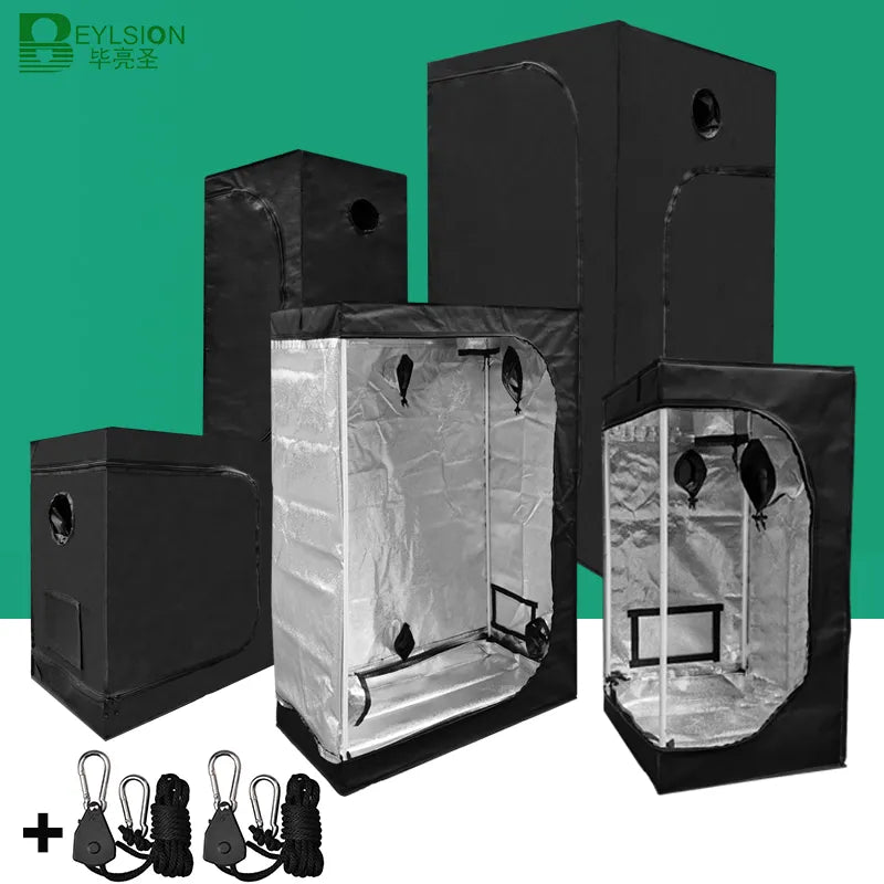 47893819130173|47893819162941|47893819228477|47893819261245|47893819294013|47893819326781|47893819359549|47893819392317|47893819425085|47893819457853|47893819490621|47893819523389|47893819556157|47893819588925|47893819621693|47893819654461|47893819687229|47893819719997|47893819752765|47893819785533|47893819818301|47893819851069|47893819883837|47893819916605|47893819949373|47893819982141|47893820014909|47893820047677|47893820080445|47893820113213|47893820145981|47893820178749|47893820211517|47893820244285|47