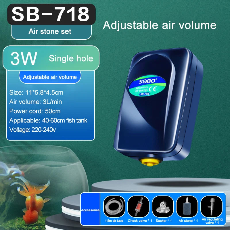 47896773919037|47896773951805|47896773984573|47896774017341|47896774050109|47896774082877|47896774115645|47896774148413|47896774181181